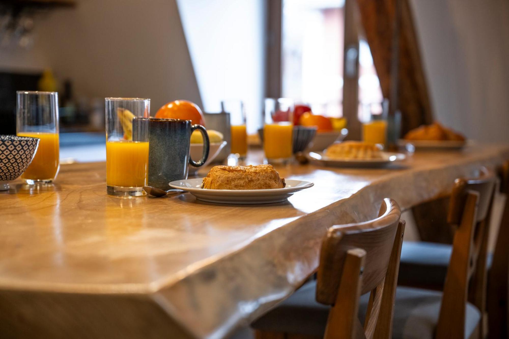 Superbe Loft - Situ Sur La Place Centrale 바르셀로넷트 외부 사진