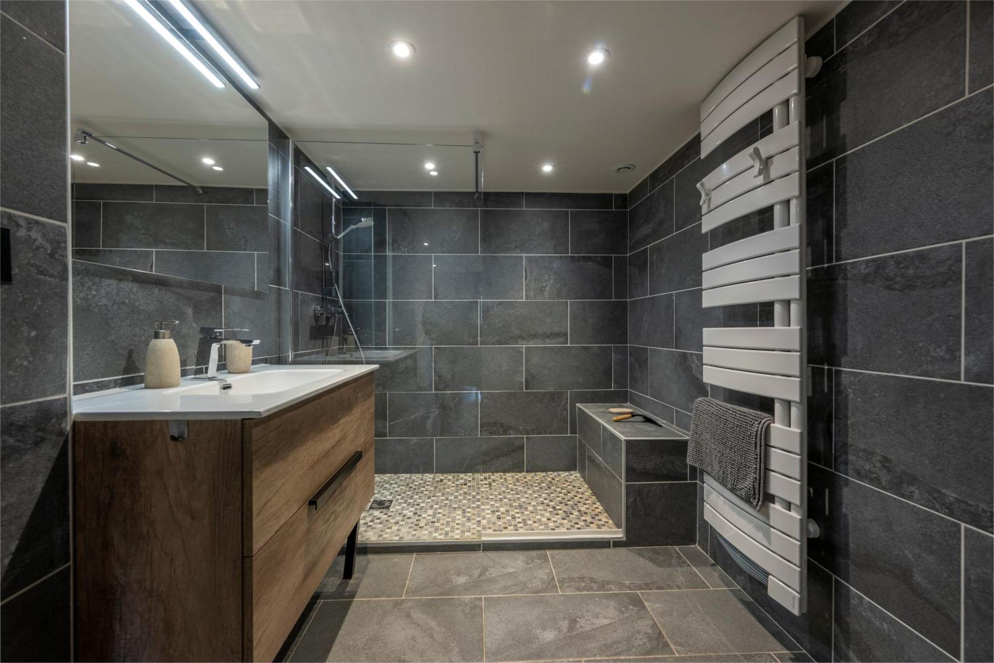 Superbe Loft - Situ Sur La Place Centrale 바르셀로넷트 외부 사진