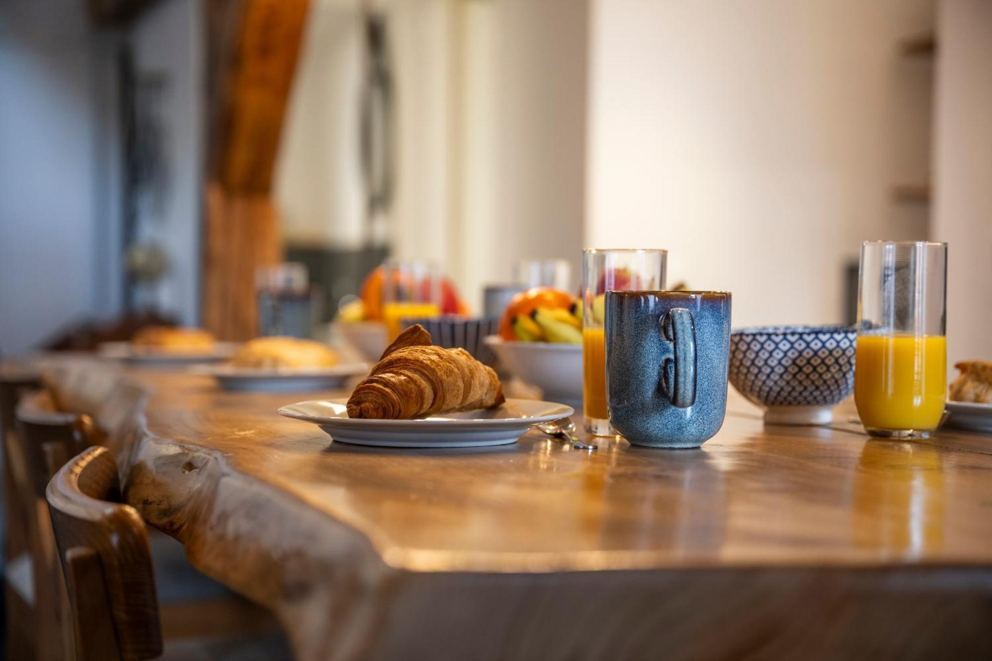 Superbe Loft - Situ Sur La Place Centrale 바르셀로넷트 외부 사진