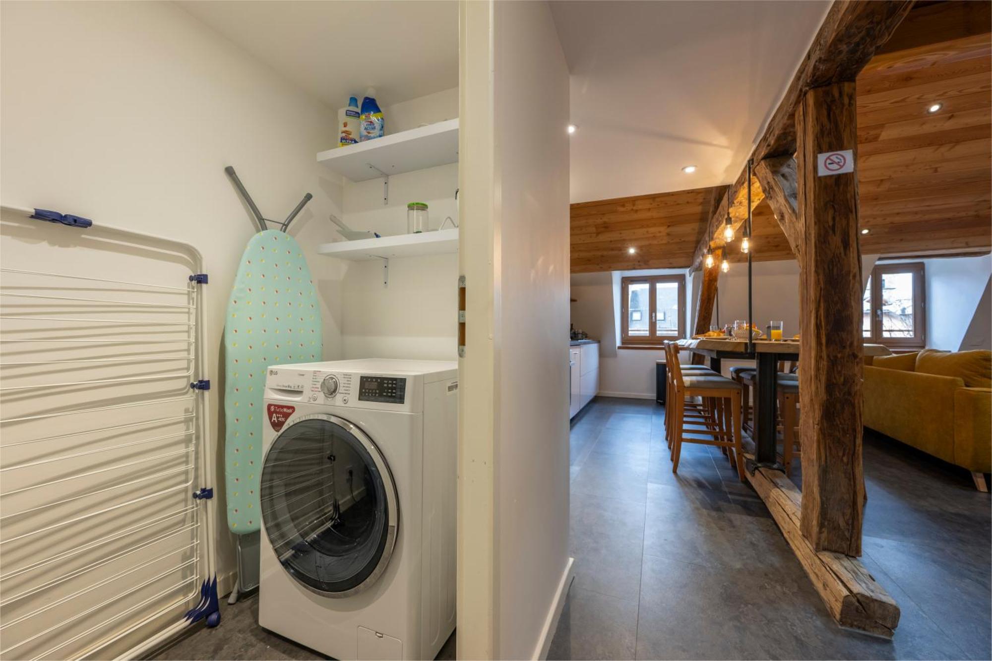 Superbe Loft - Situ Sur La Place Centrale 바르셀로넷트 외부 사진